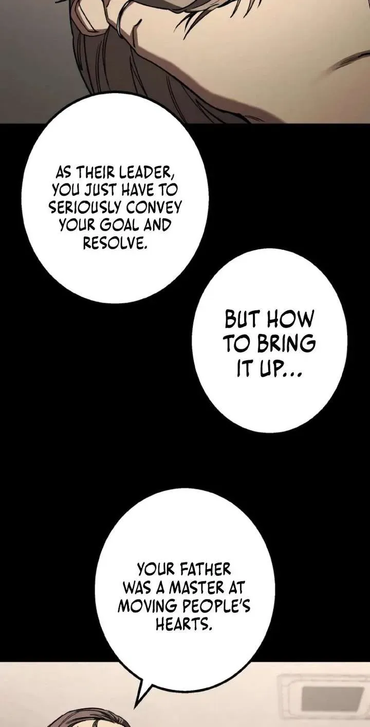 Read School Organization chapter 57 image 21 on Lezhin