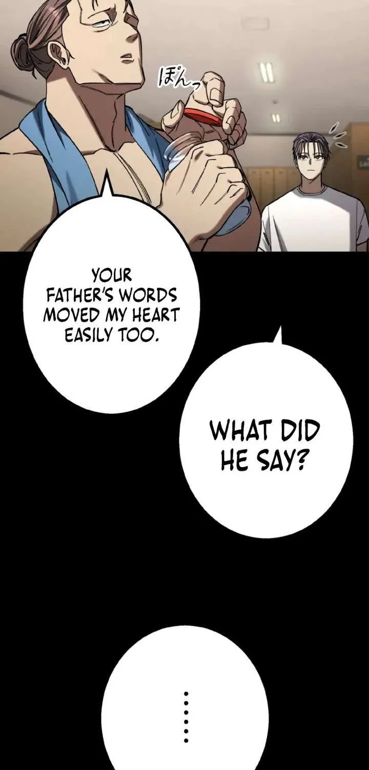 Read School Organization chapter 57 image 22 on Lezhin