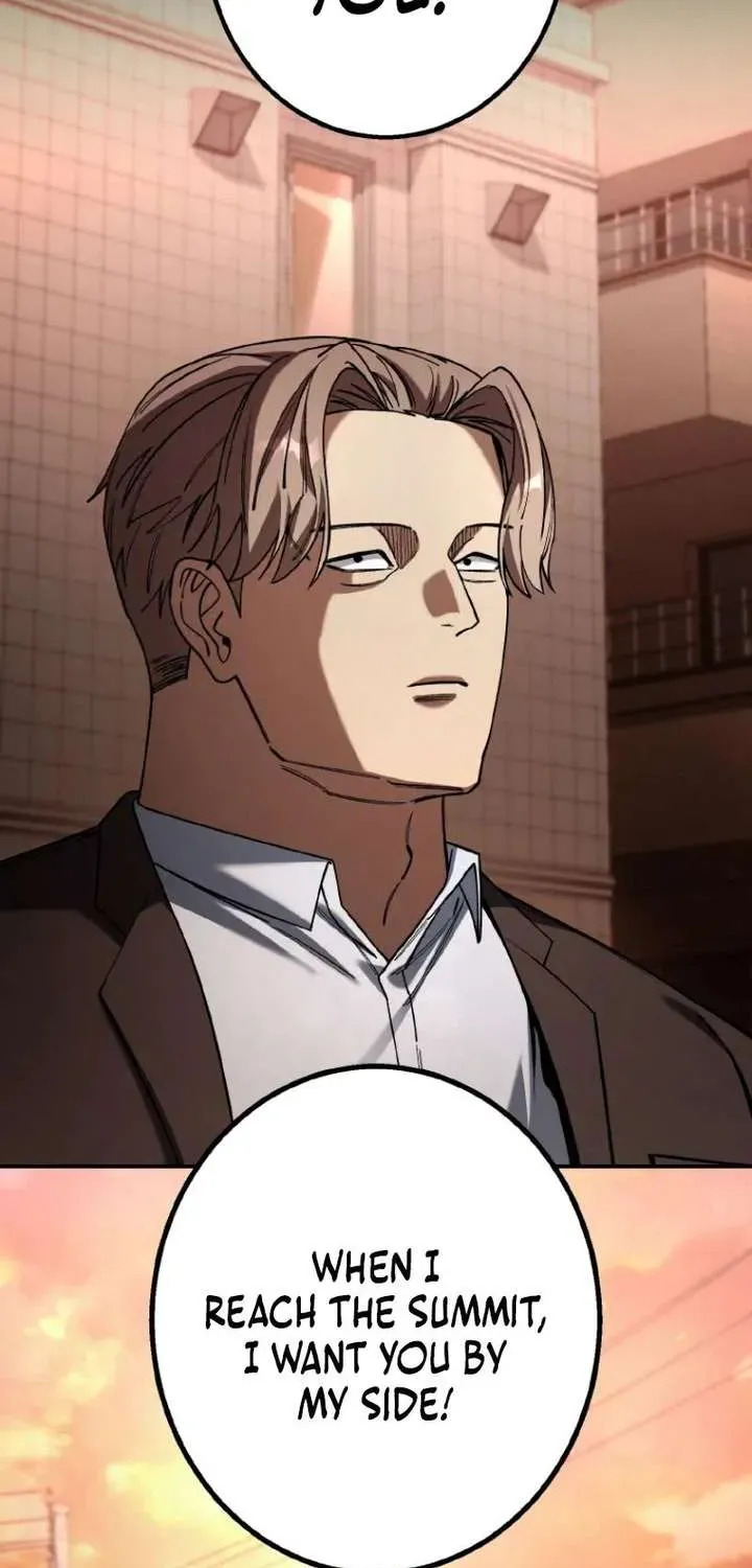 Read School Organization chapter 57 image 24 on Lezhin