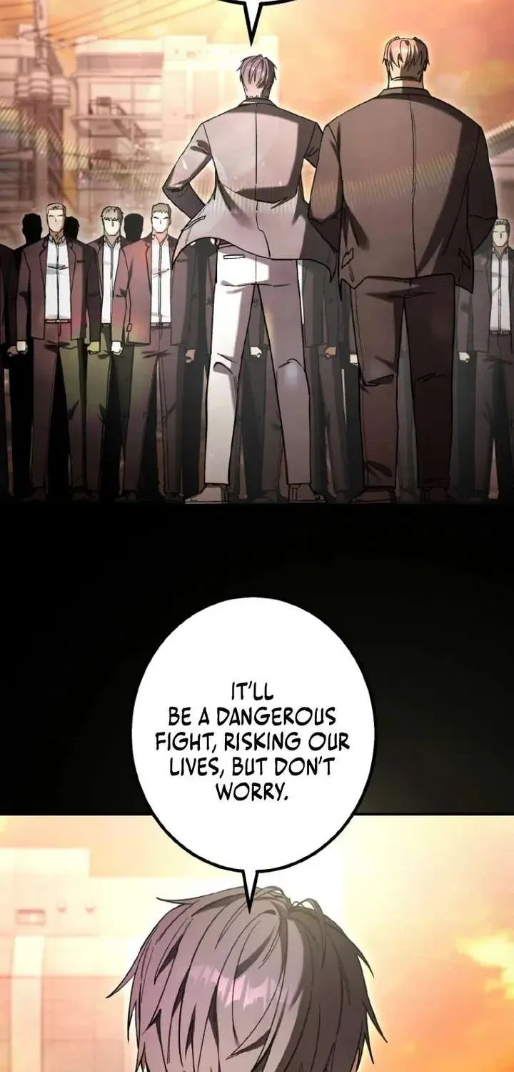 Read School Organization chapter 57 image 25 on Lezhin