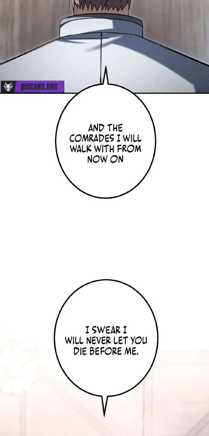 Read School Organization chapter 57 image 27 on Lezhin