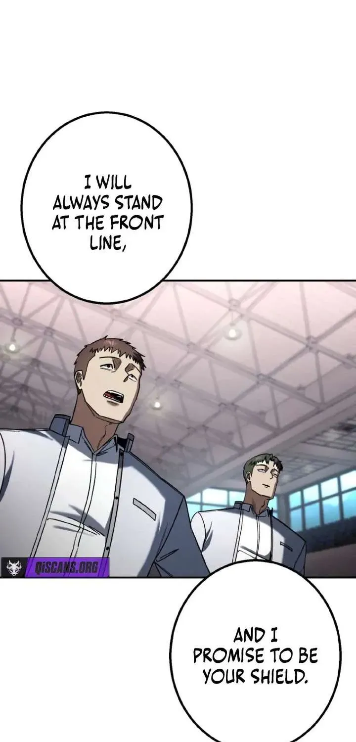 Read School Organization chapter 57 image 29 on Lezhin