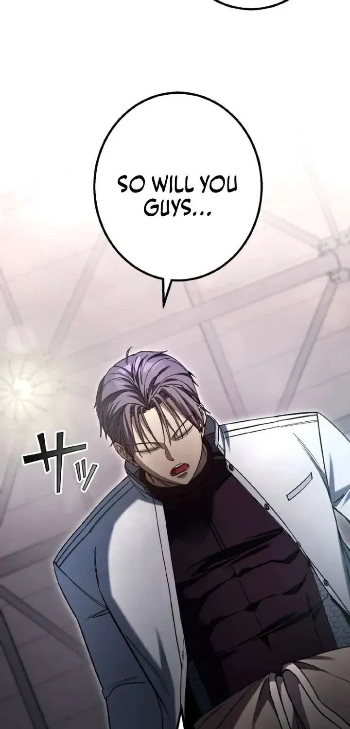 Read School Organization chapter 57 image 30 on Lezhin