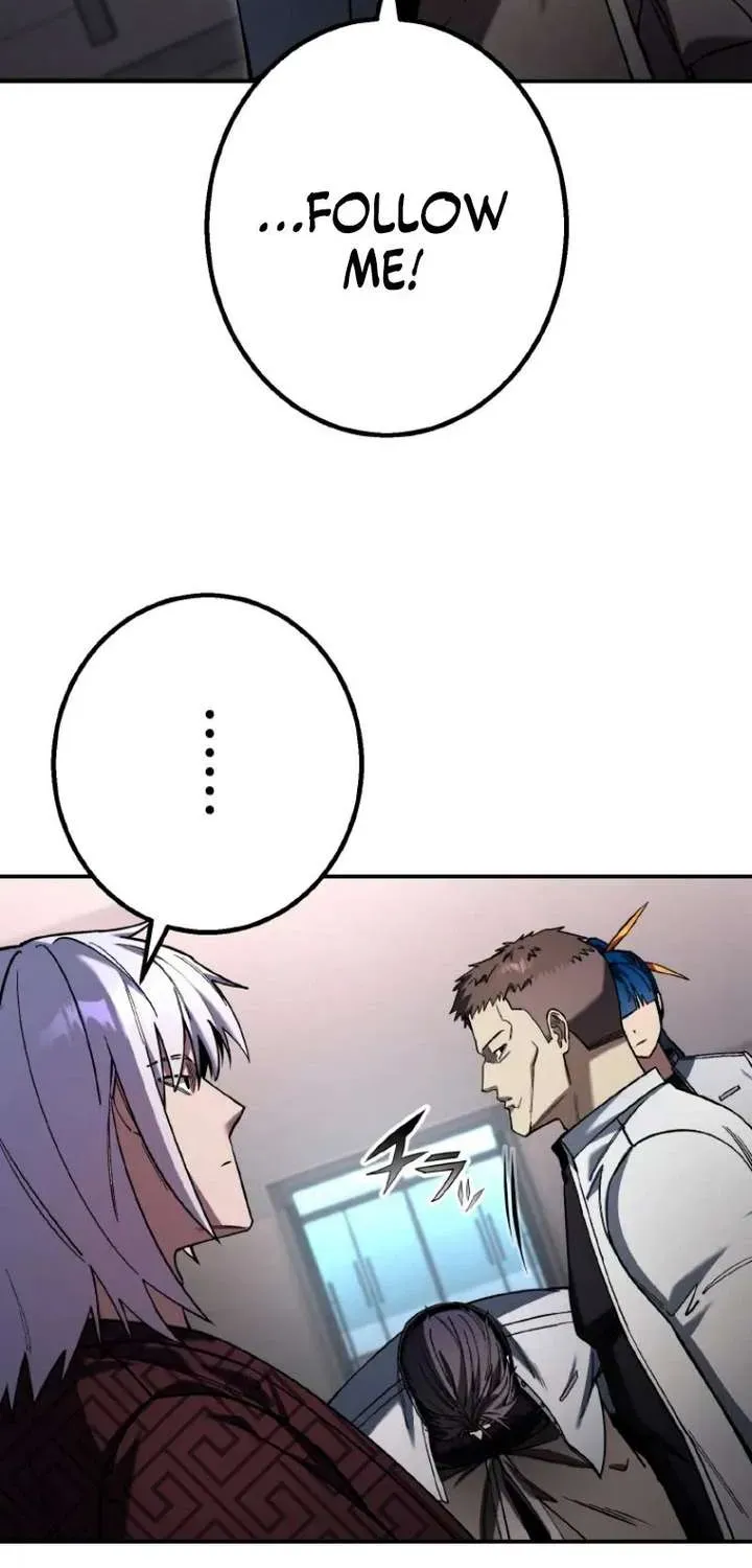 Read School Organization chapter 57 image 31 on Lezhin