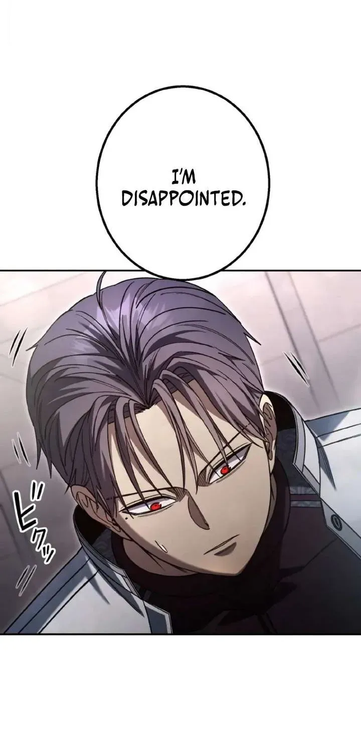 Read School Organization chapter 57 image 32 on Lezhin