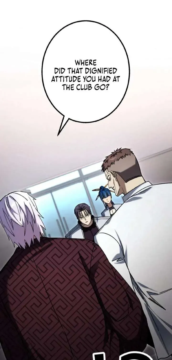 Read School Organization chapter 57 image 33 on Lezhin