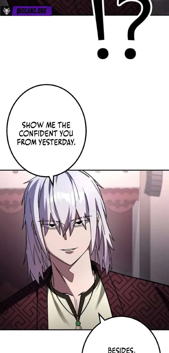 Read School Organization chapter 57 image 34 on Lezhin