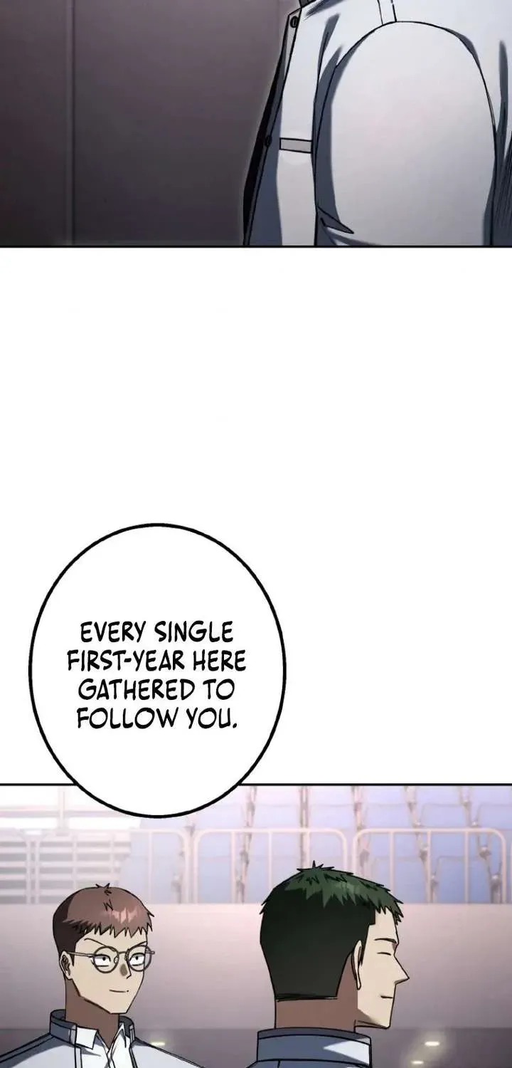 Read School Organization chapter 57 image 36 on Lezhin
