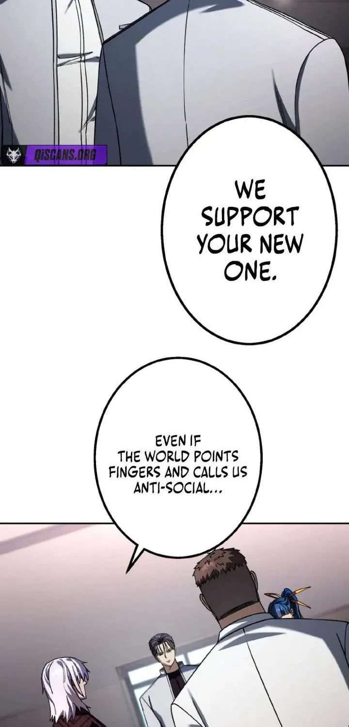 Read School Organization chapter 57 image 37 on Lezhin