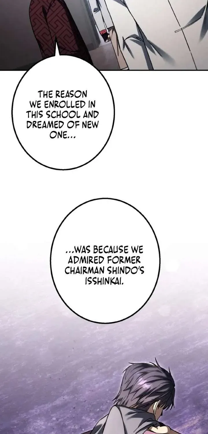 Read School Organization chapter 57 image 38 on Lezhin