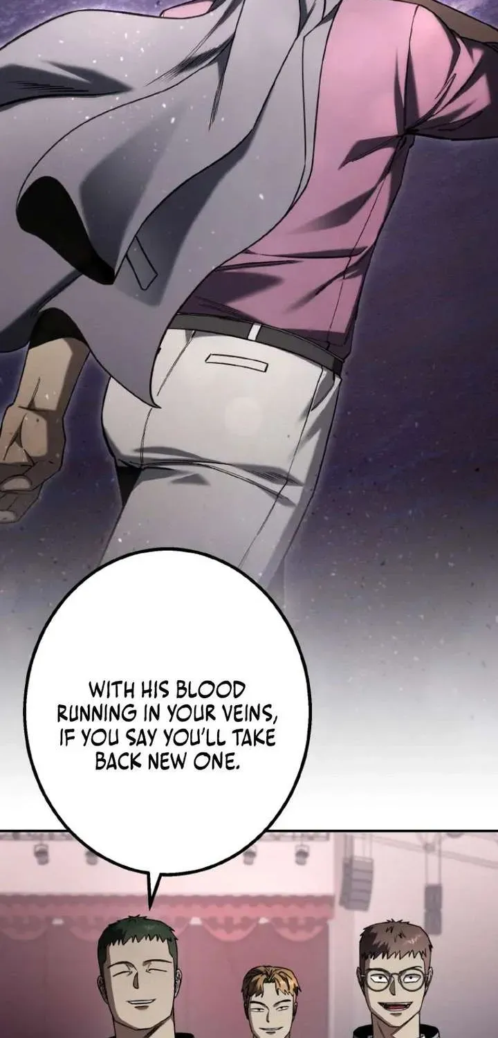Read School Organization chapter 57 image 39 on Lezhin