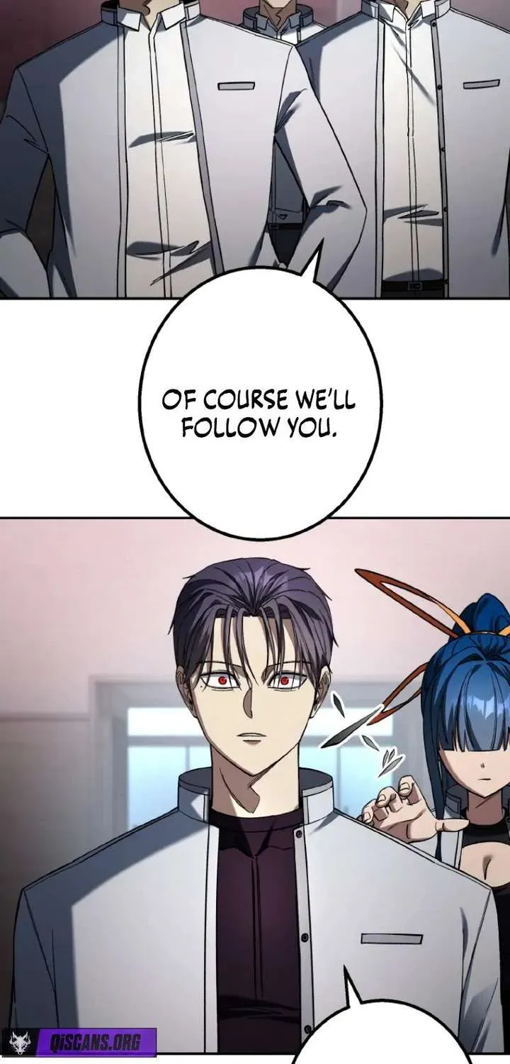 Read School Organization chapter 57 image 40 on Lezhin