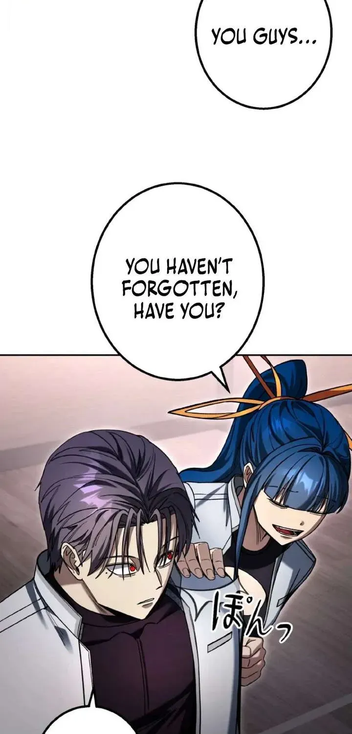 Read School Organization chapter 57 image 41 on Lezhin