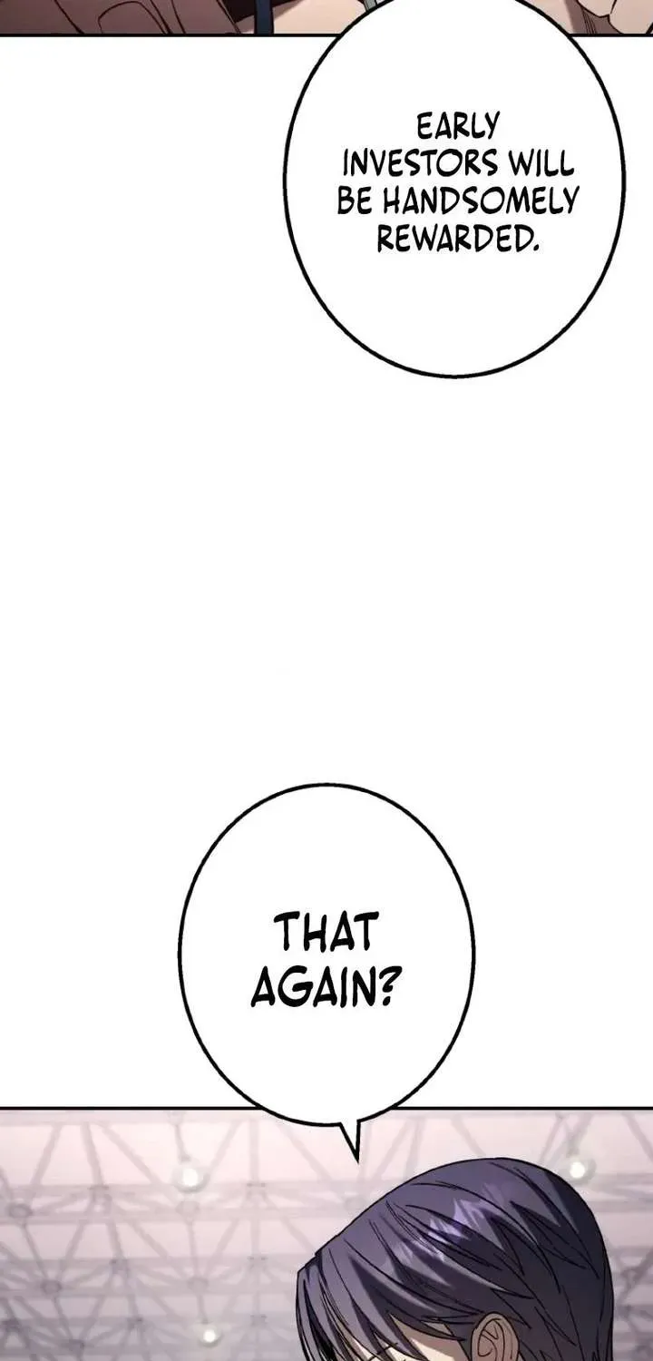 Read School Organization chapter 57 image 43 on Lezhin
