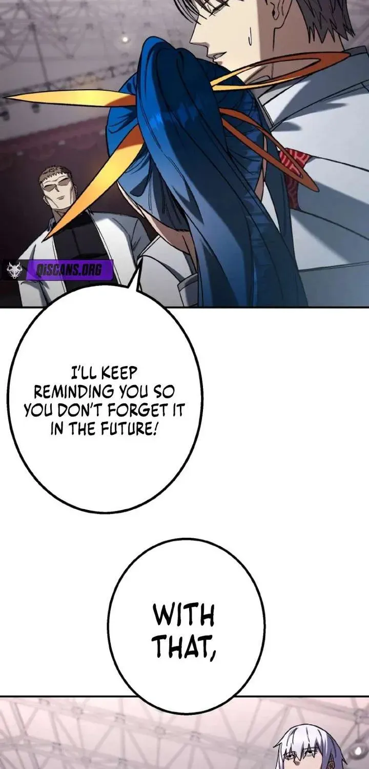Read School Organization chapter 57 image 44 on Lezhin