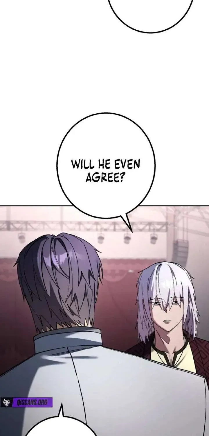 Read School Organization chapter 57 image 51 on Lezhin