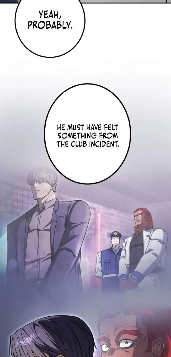 Read School Organization chapter 57 image 52 on Lezhin