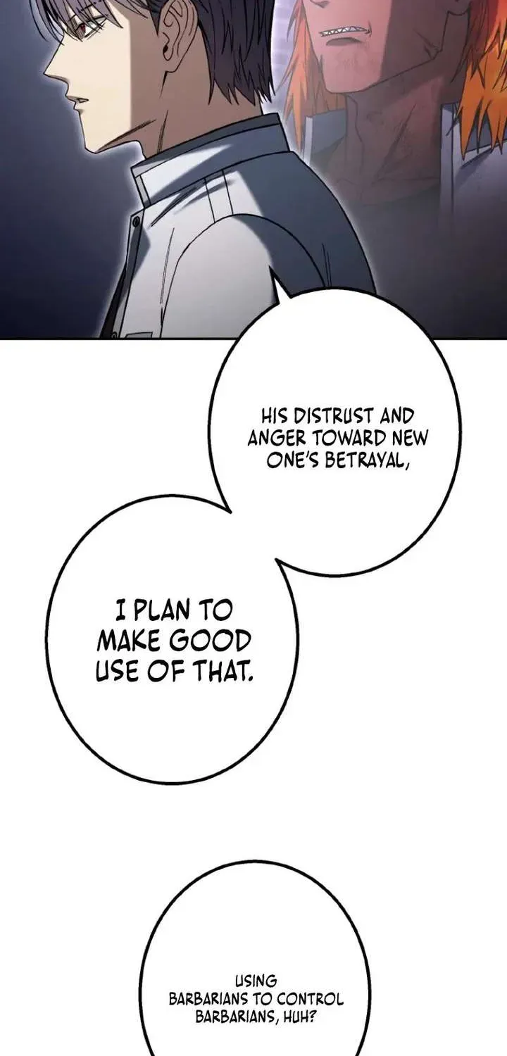 Read School Organization chapter 57 image 53 on Lezhin