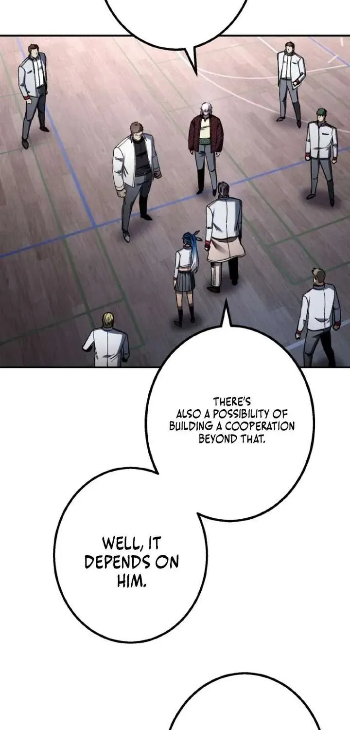 Read School Organization chapter 57 image 54 on Lezhin