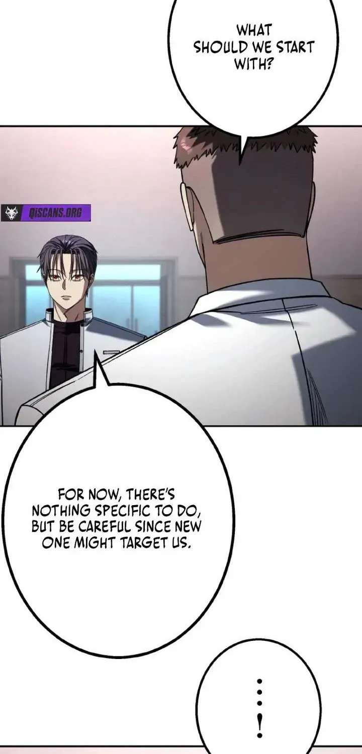 Read School Organization chapter 57 image 55 on Lezhin