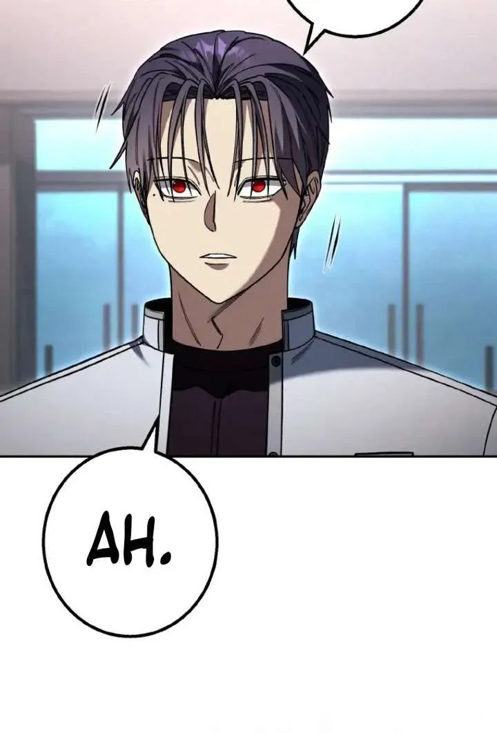 Read School Organization chapter 57 image 56 on Lezhin