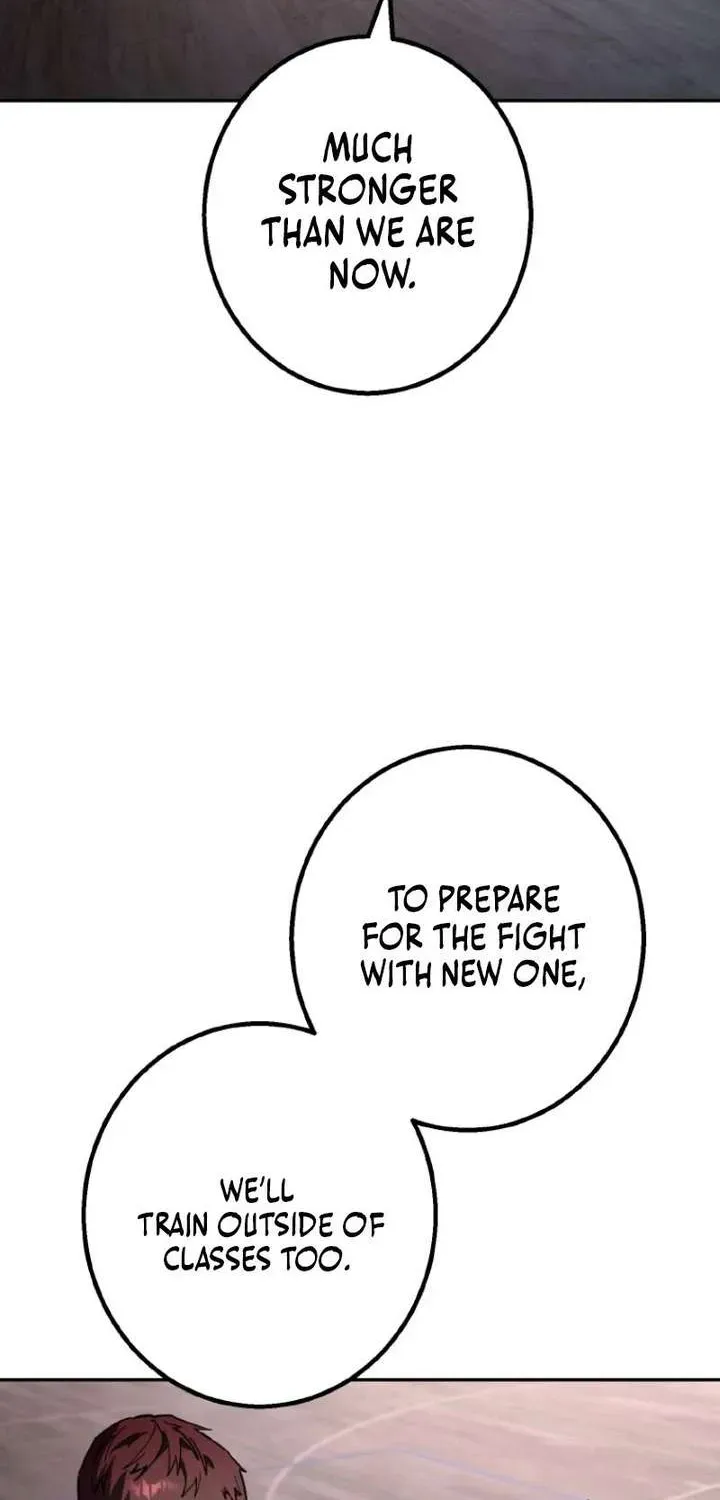Read School Organization chapter 57 image 58 on Lezhin