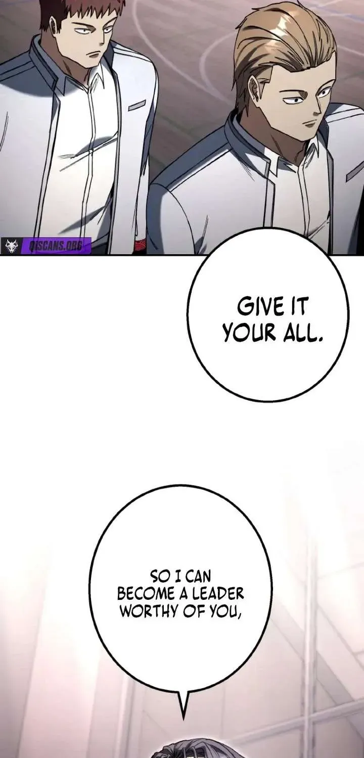 Read School Organization chapter 57 image 59 on Lezhin