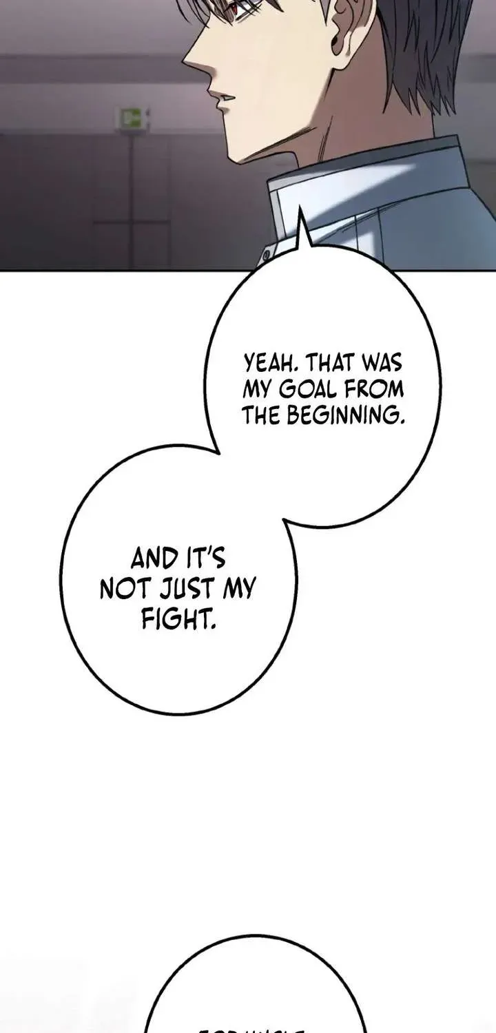 Read School Organization chapter 57 image 6 on Lezhin