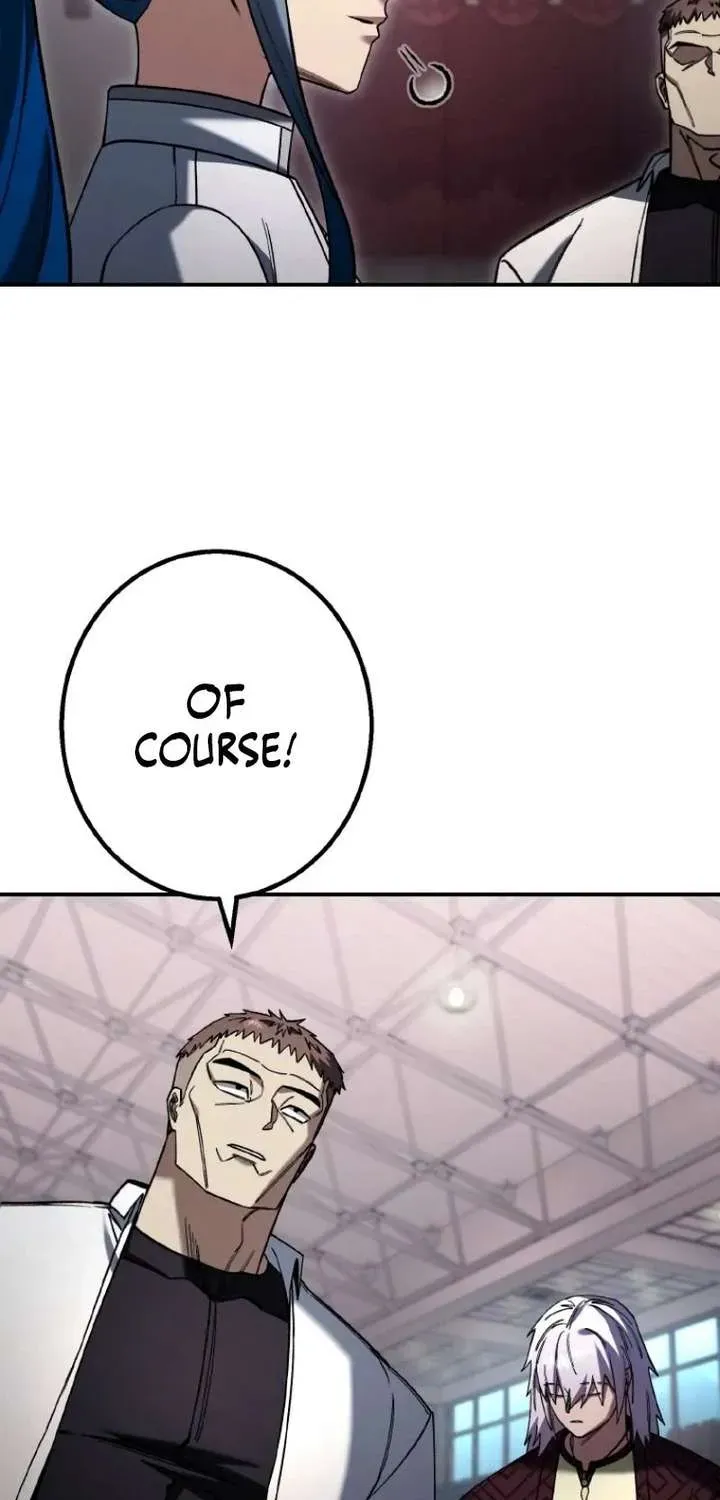 Read School Organization chapter 57 image 61 on Lezhin