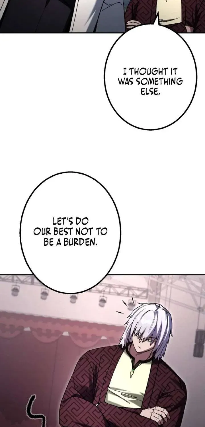 Read School Organization chapter 57 image 62 on Lezhin