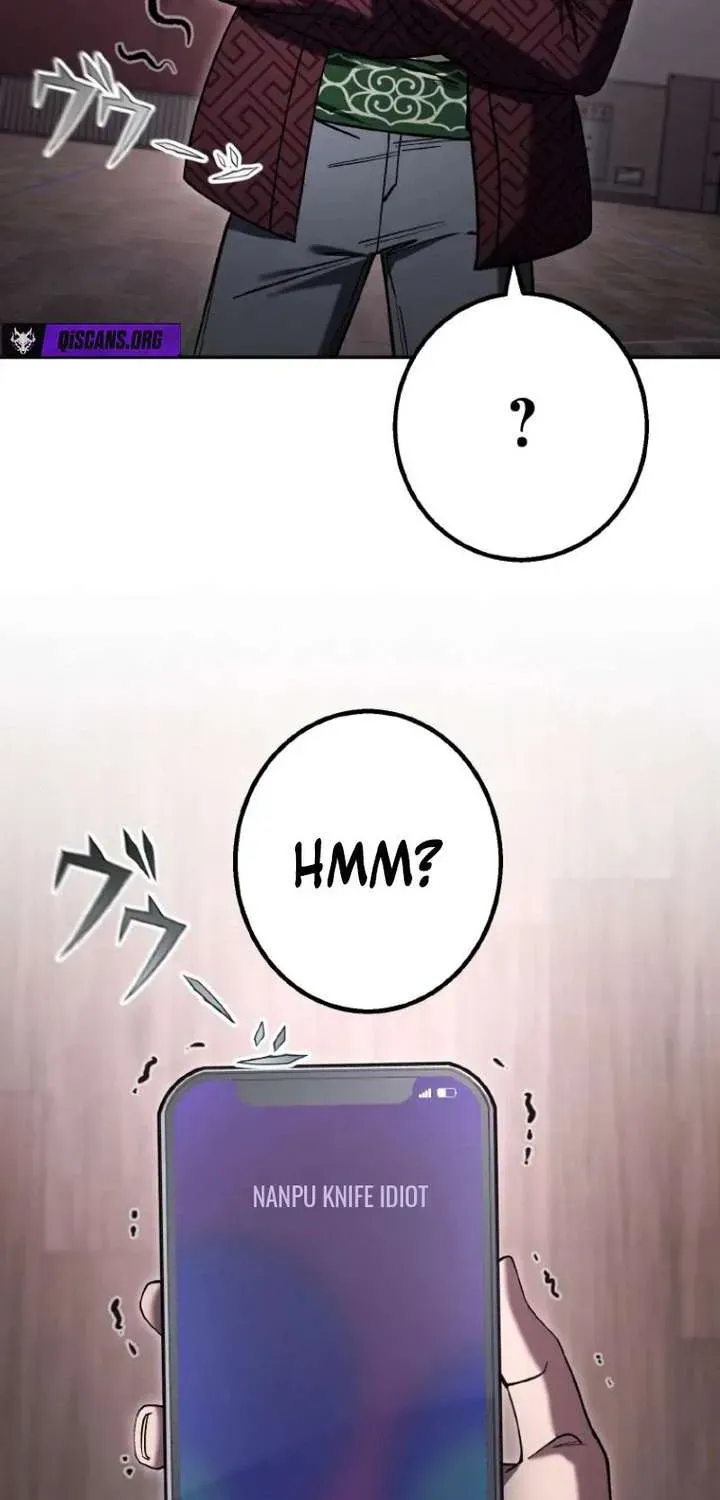 Read School Organization chapter 57 image 63 on Lezhin