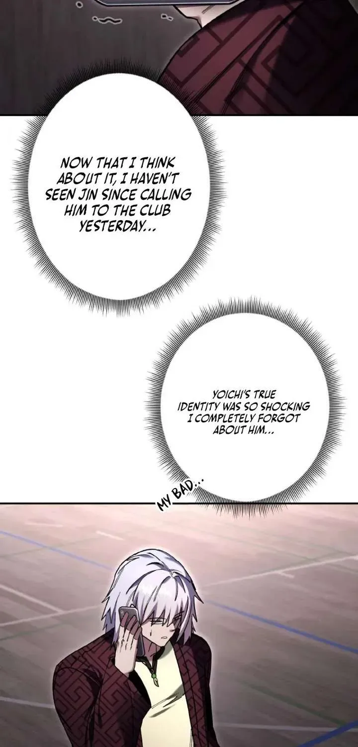 Read School Organization chapter 57 image 65 on Lezhin