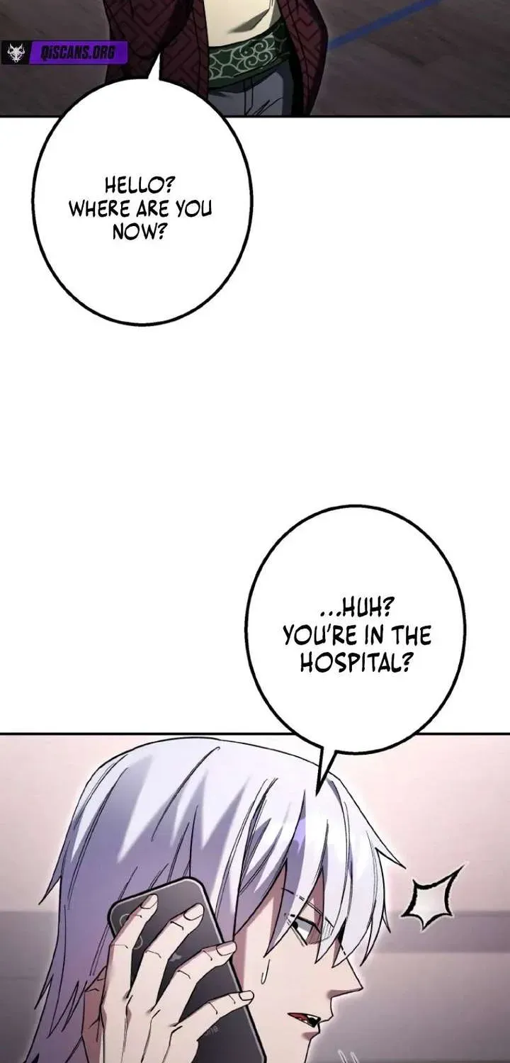 Read School Organization chapter 57 image 66 on Lezhin