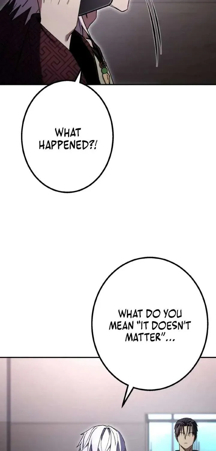 Read School Organization chapter 57 image 67 on Lezhin