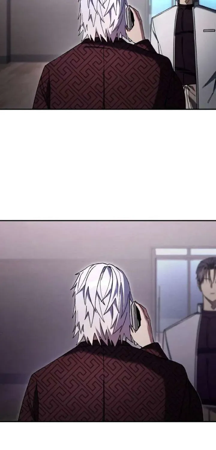 Read School Organization chapter 57 image 68 on Lezhin