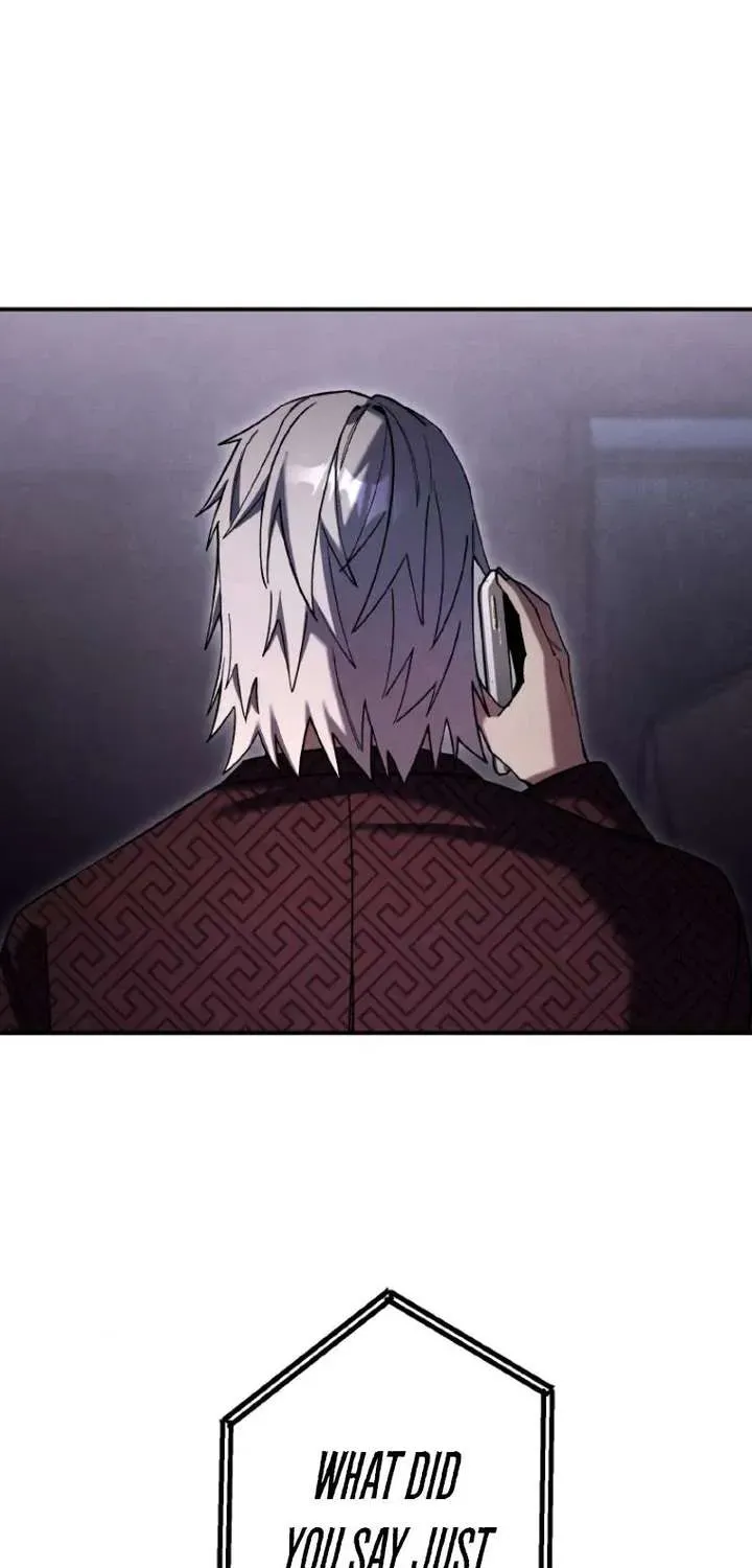 Read School Organization chapter 57 image 69 on Lezhin