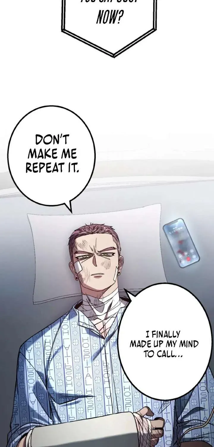 Read School Organization chapter 57 image 70 on Lezhin