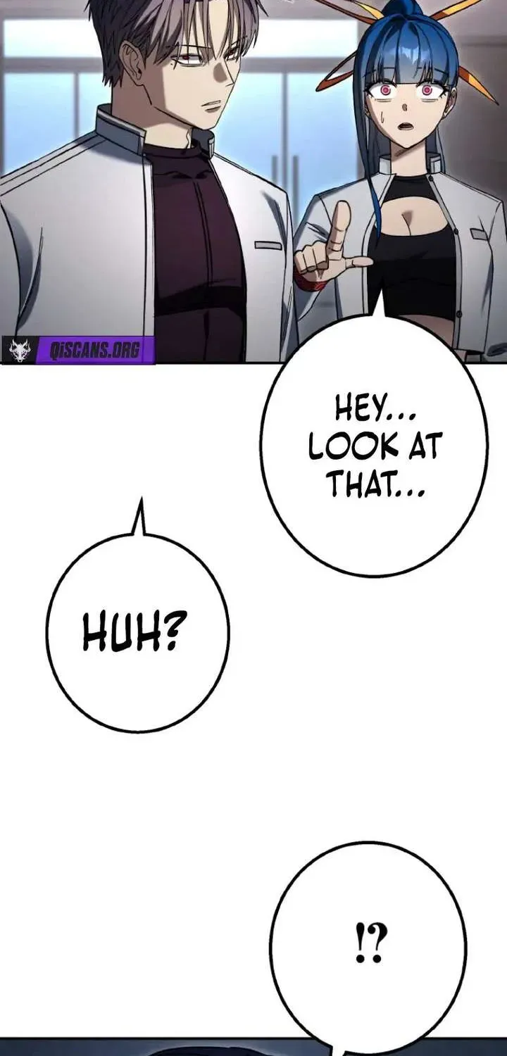 Read School Organization chapter 57 image 73 on Lezhin