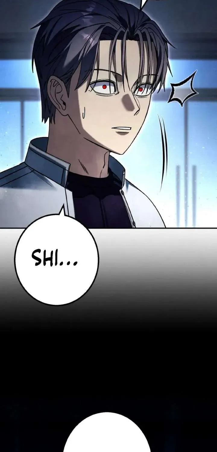 Read School Organization chapter 57 image 74 on Lezhin