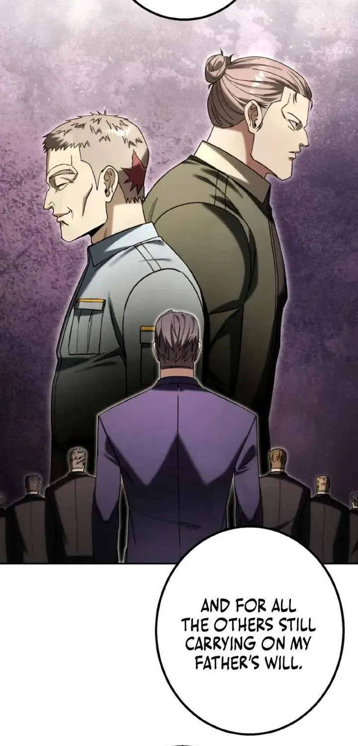 Read School Organization chapter 57 image 8 on Lezhin