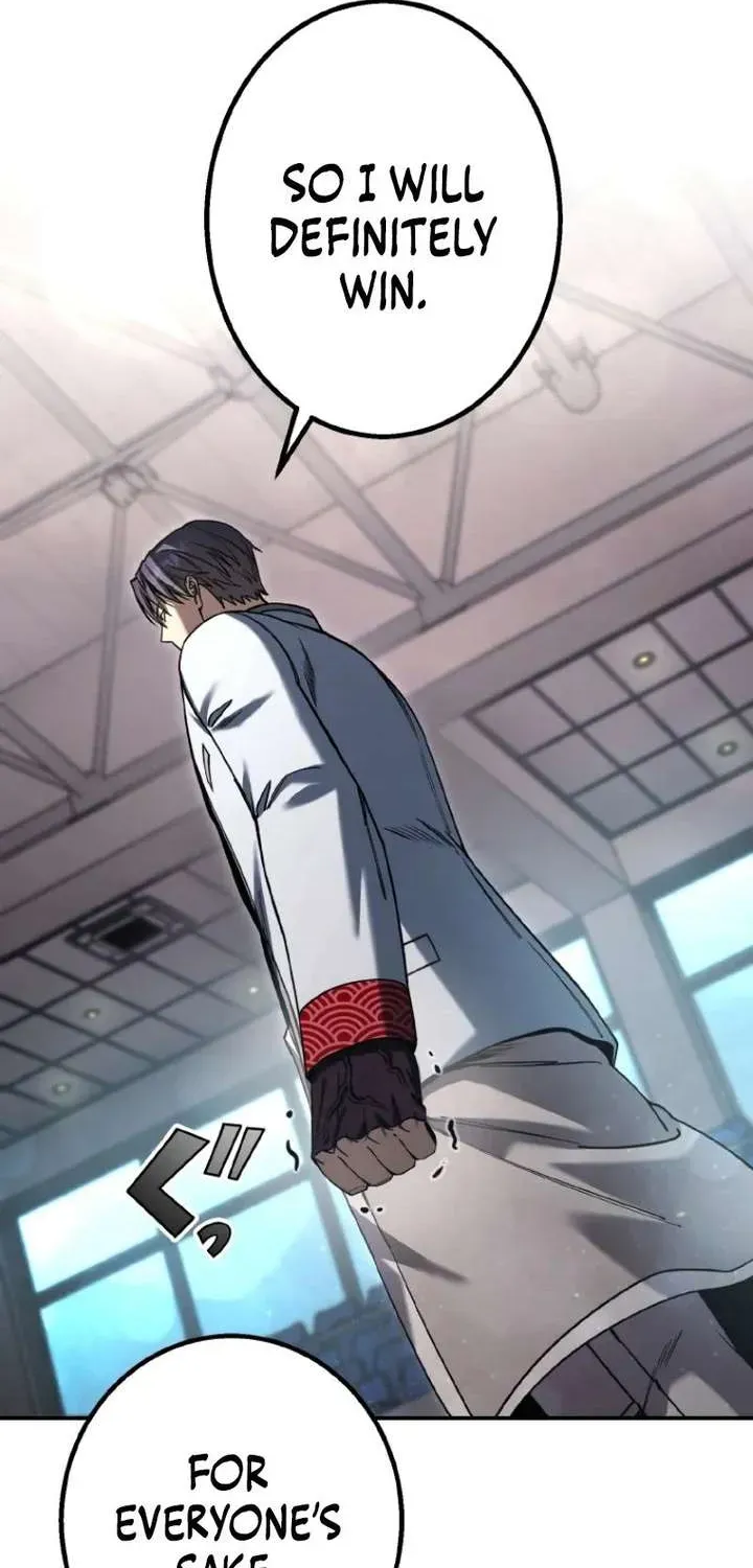 Read School Organization chapter 57 image 9 on Lezhin