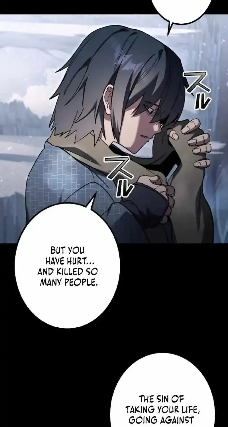 Read School Organization chapter 58 image 13 on Lezhin