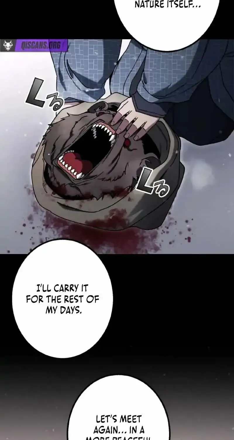 Read School Organization chapter 58 image 14 on Lezhin