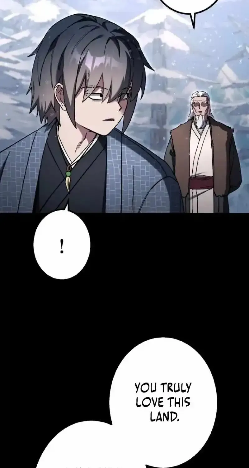 Read School Organization chapter 58 image 16 on Lezhin