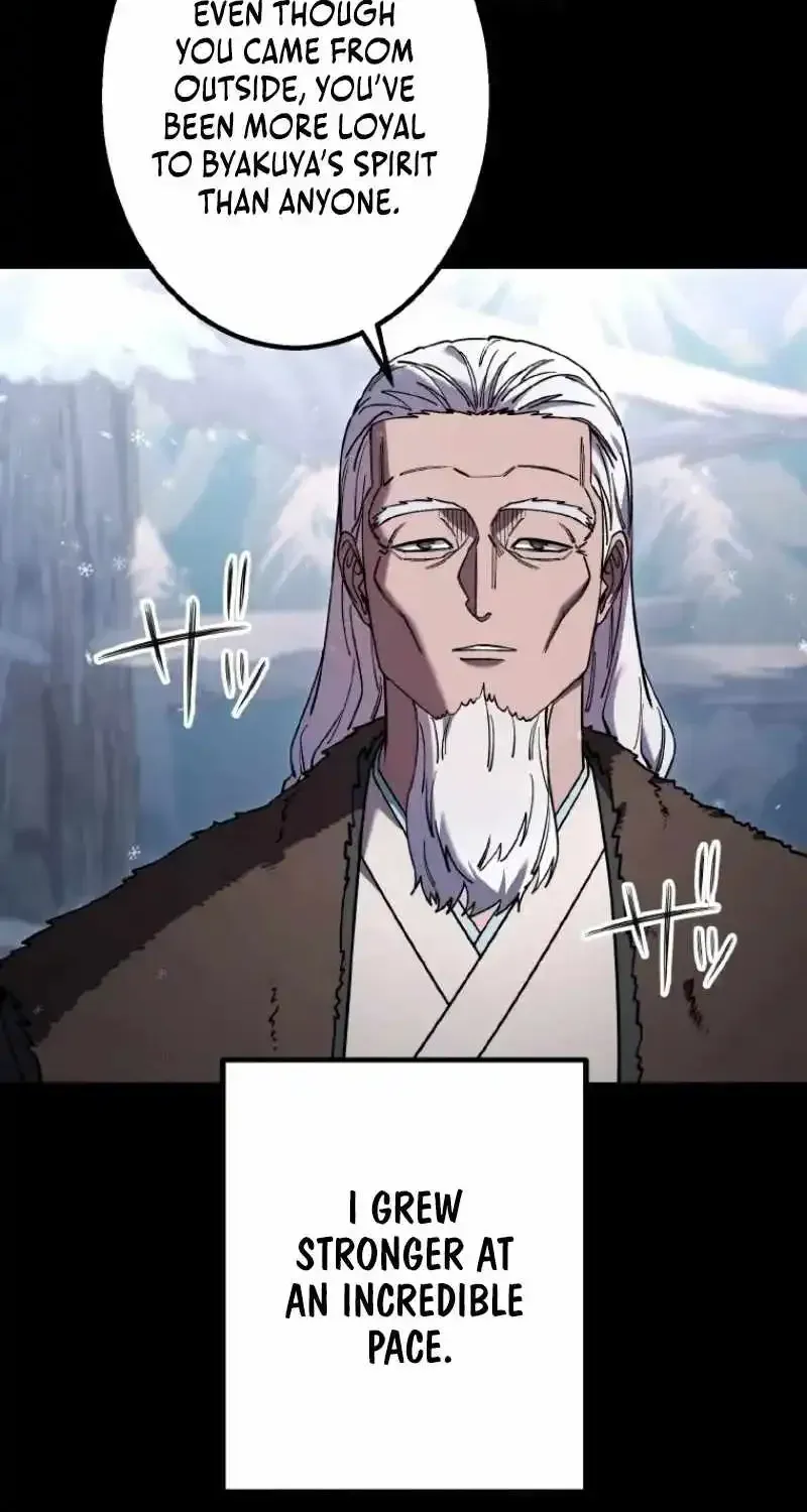 Read School Organization chapter 58 image 17 on Lezhin