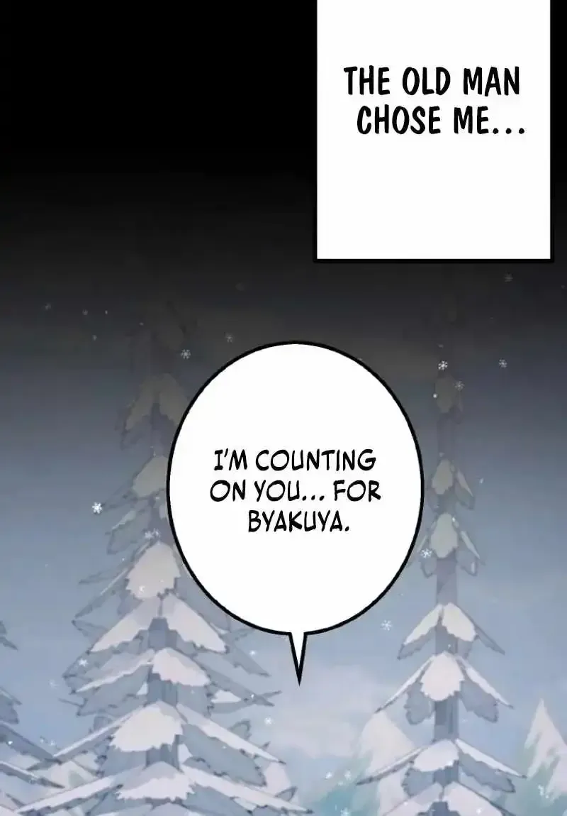 Read School Organization chapter 58 image 19 on Lezhin