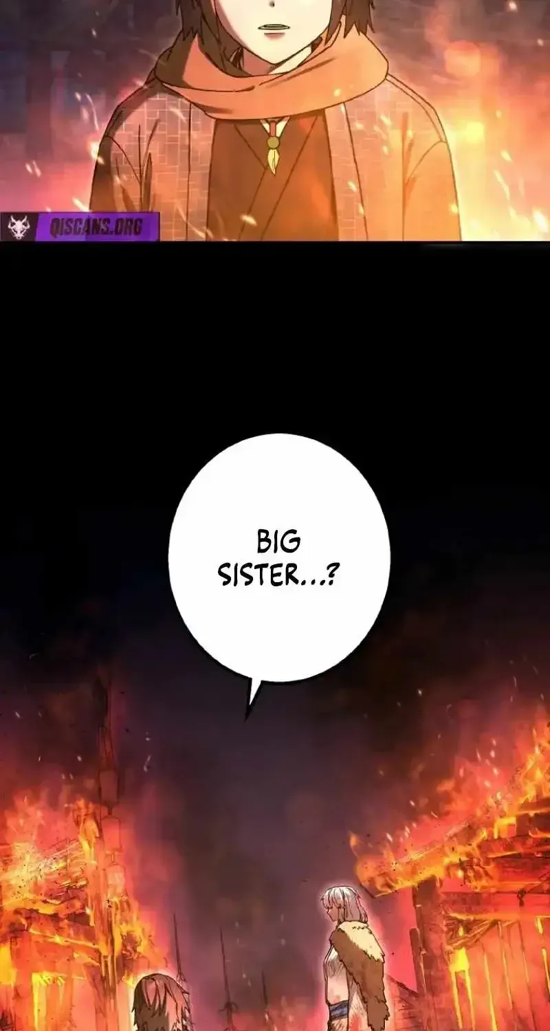 Read School Organization chapter 58 image 25 on Lezhin