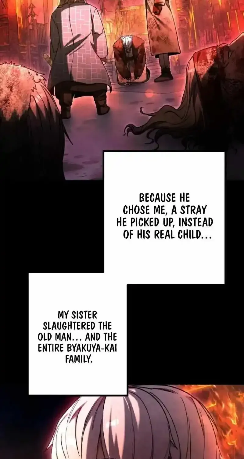 Read School Organization chapter 58 image 26 on Lezhin
