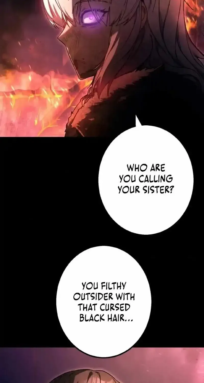 Read School Organization chapter 58 image 27 on Lezhin