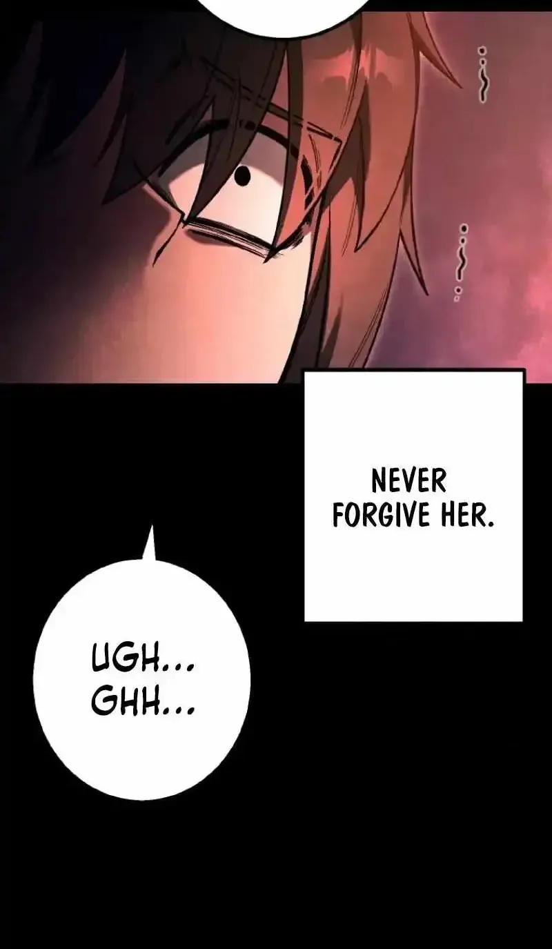 Read School Organization chapter 58 image 29 on Lezhin